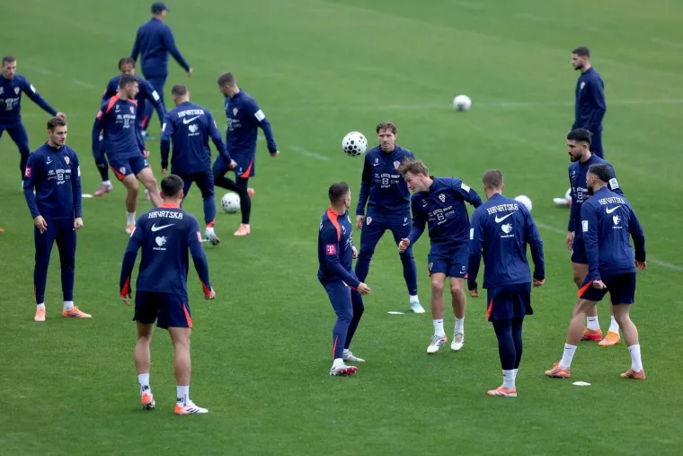 Hrvatsku u Podgorici čeka nešto nedoživljeno uoči sjećanja na žrtvu Vukovara i Škabrnje