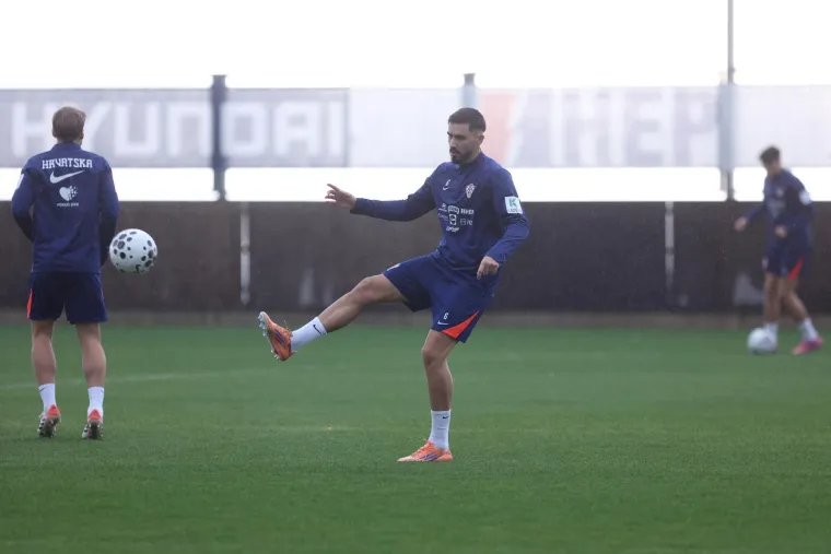 Hrvatsku u Podgorici čeka ne&scaron;to nedoživljeno uoči sjećanja na žrtvu Vukovara i &Scaron;kabrnje