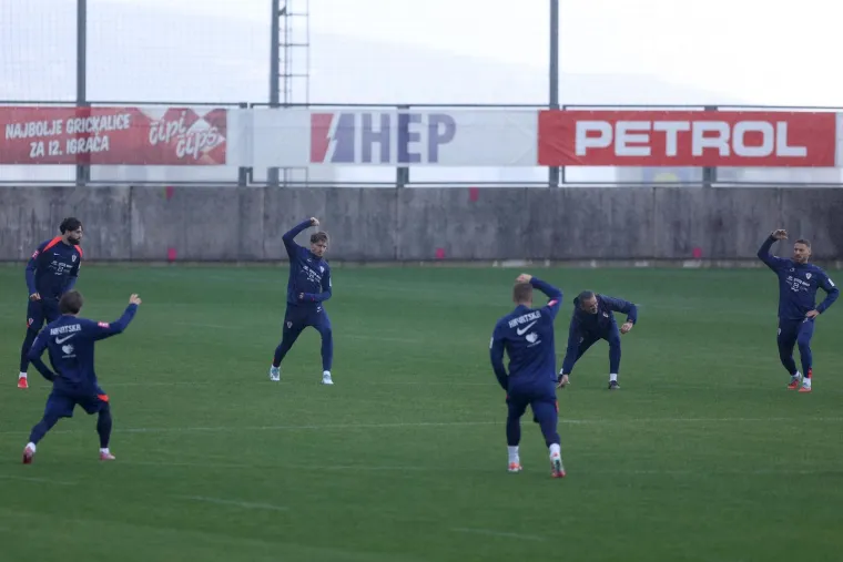 Hrvatsku u Podgorici čeka ne&scaron;to nedoživljeno uoči sjećanja na žrtvu Vukovara i &Scaron;kabrnje