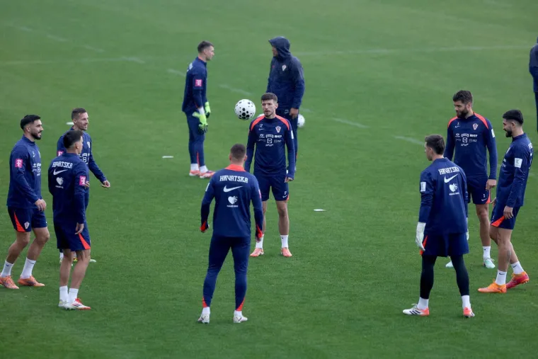 Hrvatsku u Podgorici čeka ne&scaron;to nedoživljeno uoči sjećanja na žrtvu Vukovara i &Scaron;kabrnje