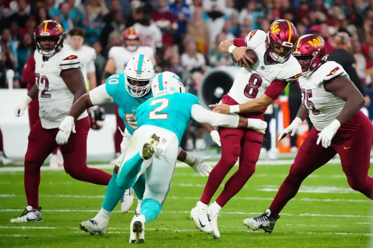 Cheerleadersice na stadionu Real Madrida podigle temperaturu do usijanja