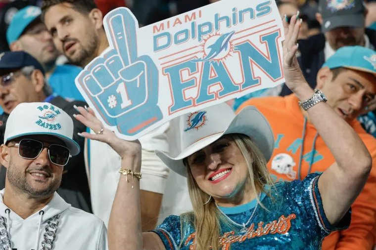 Cheerleadersice na stadionu Real Madrida podigle temperaturu do usijanja