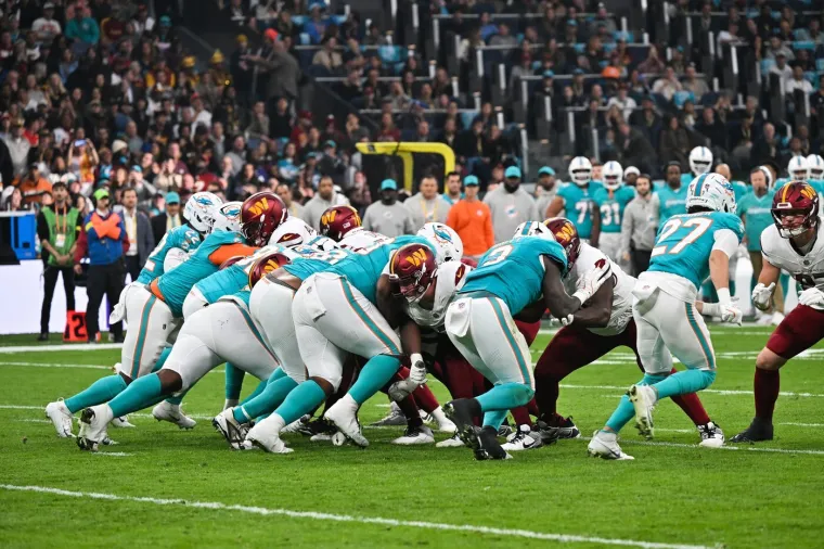 Cheerleadersice na stadionu Real Madrida podigle temperaturu do usijanja
