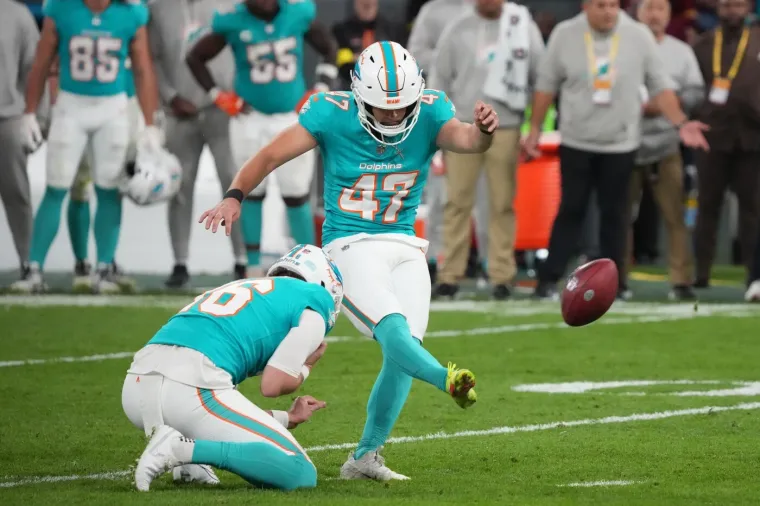 Cheerleadersice na stadionu Real Madrida podigle temperaturu do usijanja