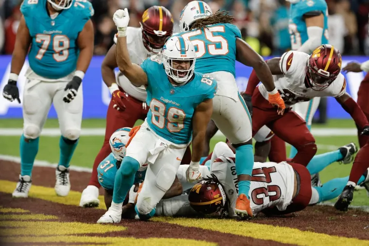 Cheerleadersice na stadionu Real Madrida podigle temperaturu do usijanja