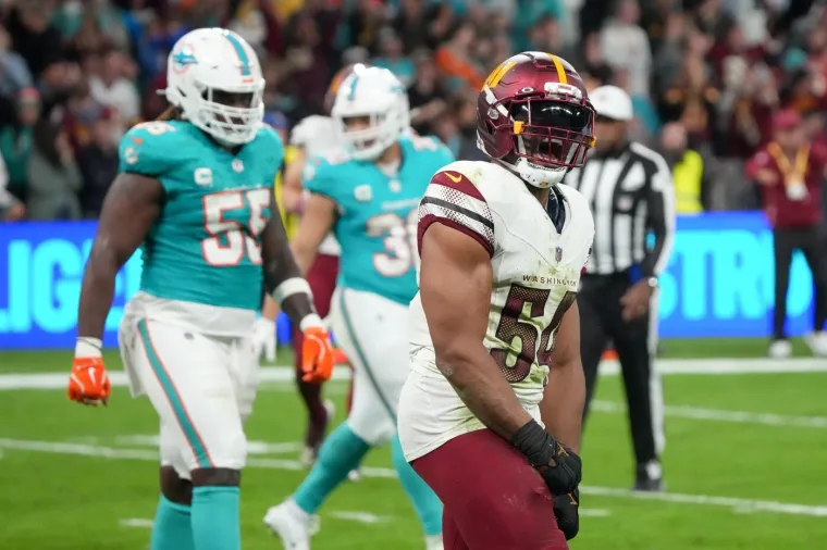 Cheerleadersice na stadionu Real Madrida podigle temperaturu do usijanja