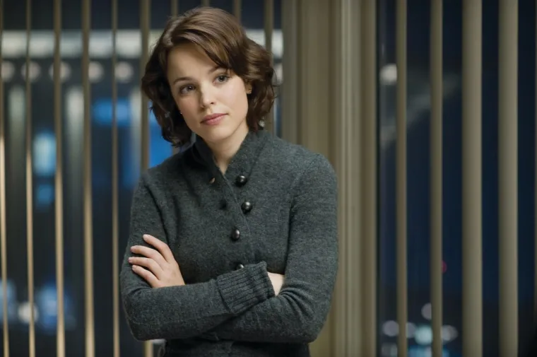 Ona je teen ikona, zločesta djevojka i lice megapopularne ljubavne drame