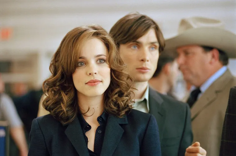 Ona je teen ikona, zločesta djevojka i lice megapopularne ljubavne drame