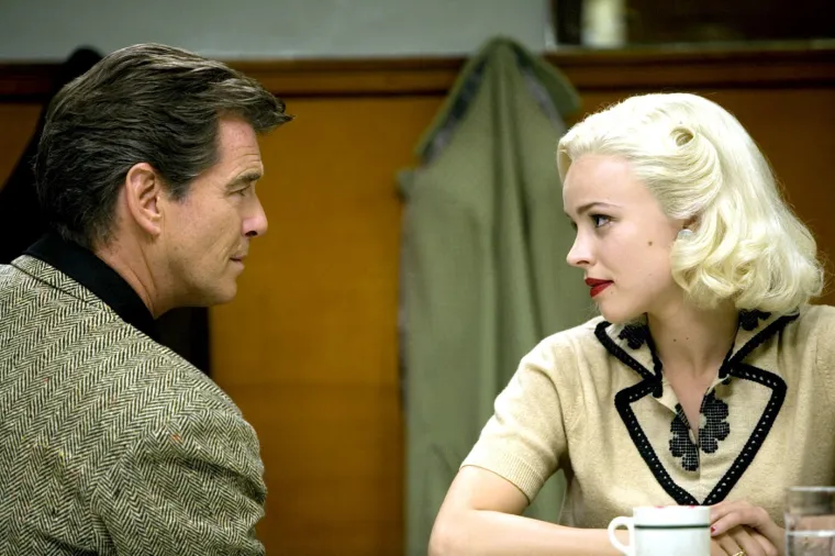 Ona je teen ikona, zločesta djevojka i lice megapopularne ljubavne drame