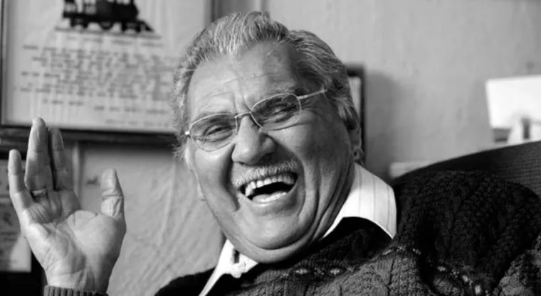 Hrvatski maestro u dru&scaron;tvu velikana: Modrić uz Messija i Ronalda ru&scaron;i nove rekorde