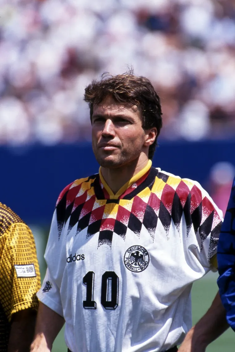 Hrvatski maestro u dru&scaron;tvu velikana: Modrić uz Messija i Ronalda ru&scaron;i nove rekorde