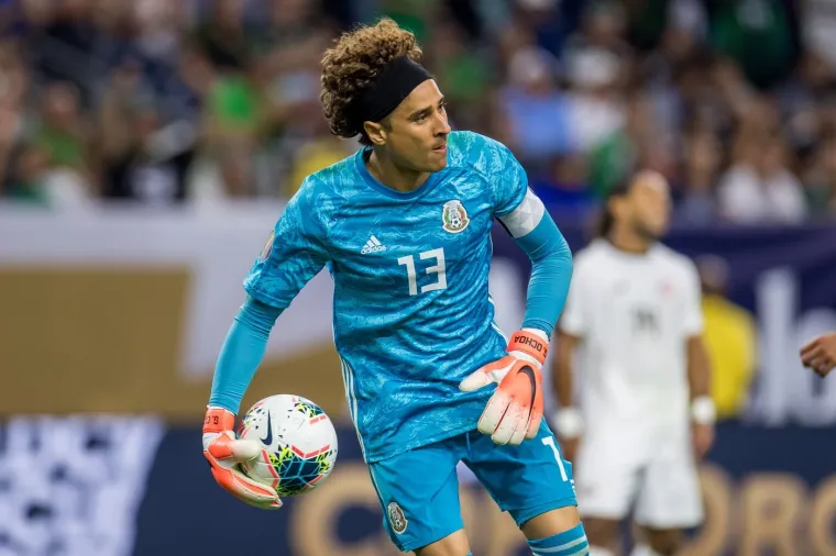 Hrvatski maestro u dru&scaron;tvu velikana: Modrić uz Messija i Ronalda ru&scaron;i nove rekorde