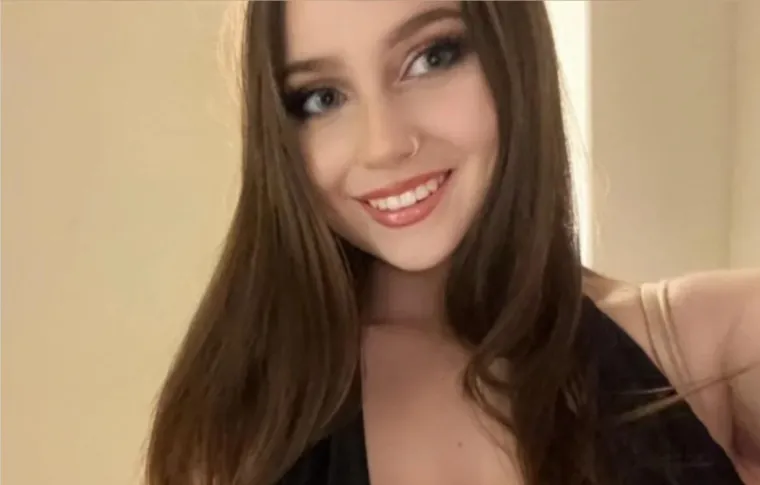 Nekoć su bili ružni pačići, no s vremenom su se toliko proljepšali da su danas neprepoznatljivi