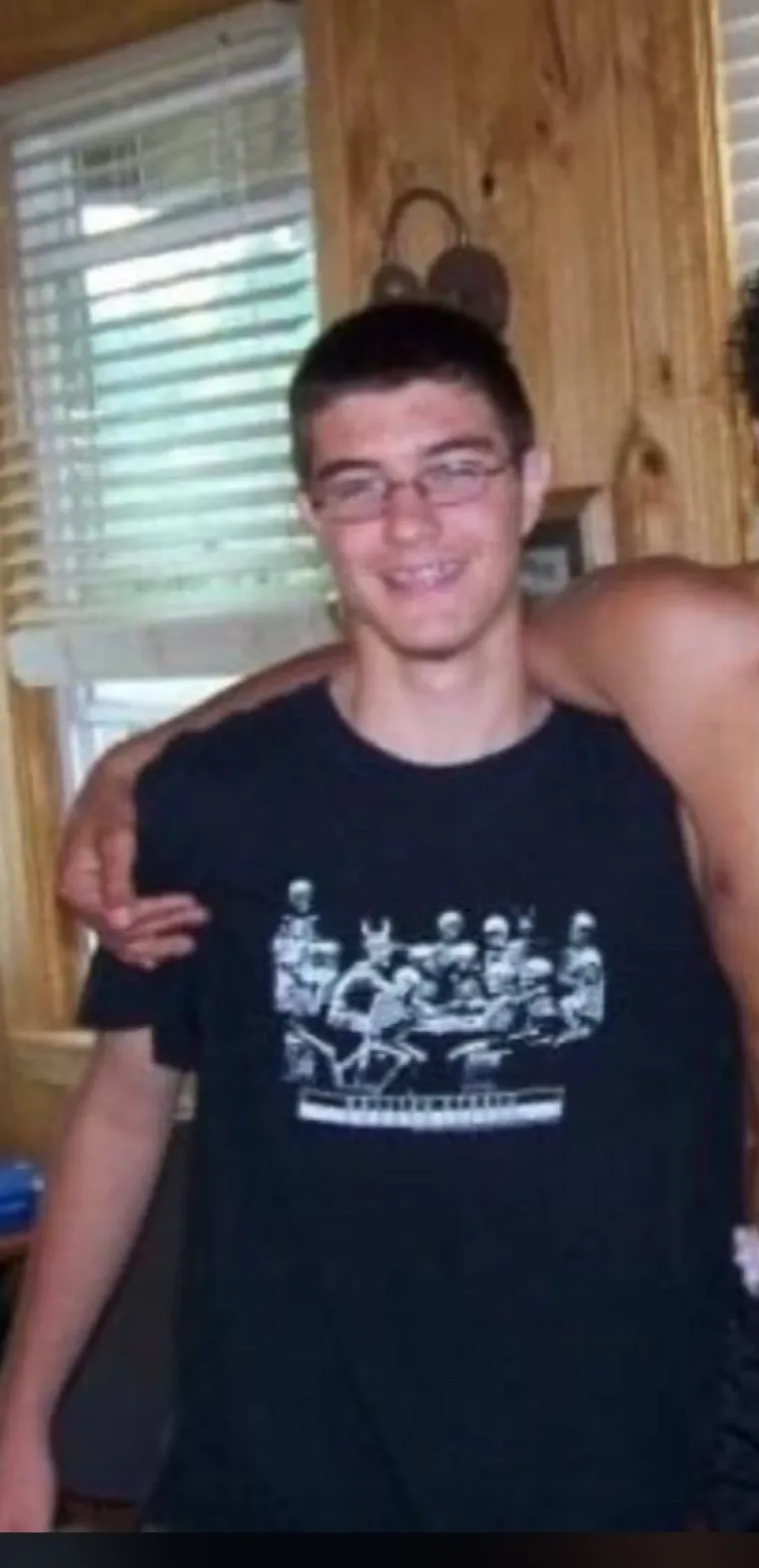 Nekoć su bili ružni pačići, no s vremenom su se toliko proljepšali da su danas neprepoznatljivi