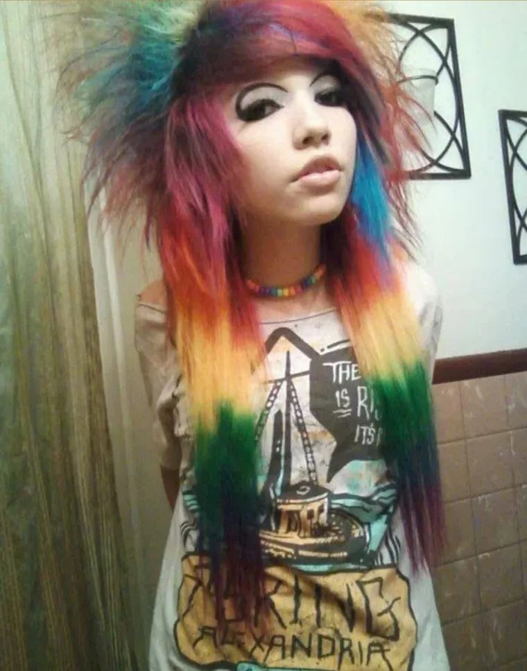 Nekoć su bili ružni pačići, no s vremenom su se toliko proljepšali da su danas neprepoznatljivi