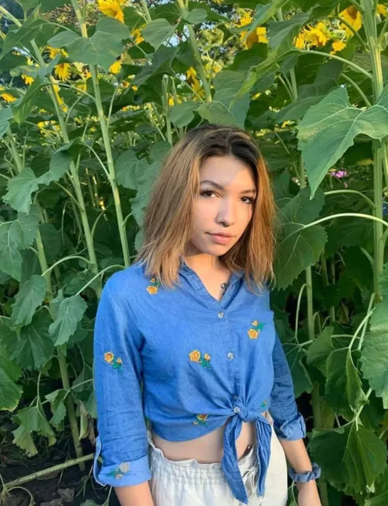 Nekoć su bili ružni pačići, no s vremenom su se toliko proljepšali da su danas neprepoznatljivi