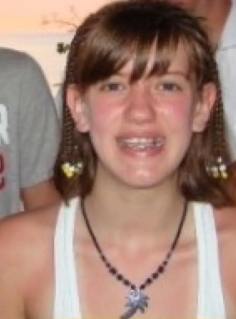 Nekoć su bili ružni pačići, no s vremenom su se toliko proljepšali da su danas neprepoznatljivi