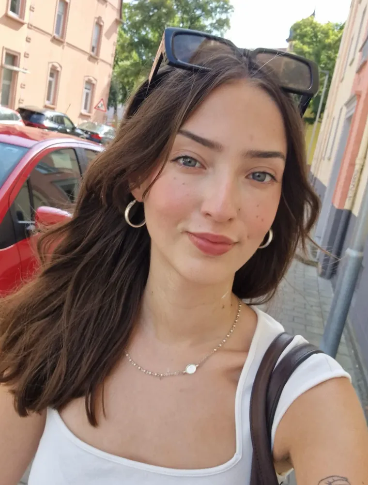 Nekoć su bili ružni pačići, no s vremenom su se toliko proljepšali da su danas neprepoznatljivi