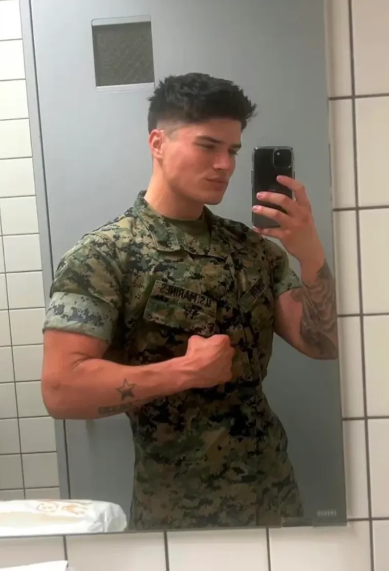 Nekoć su bili ružni pačići, no s vremenom su se toliko proljep&scaron;ali da su danas neprepoznatljivi