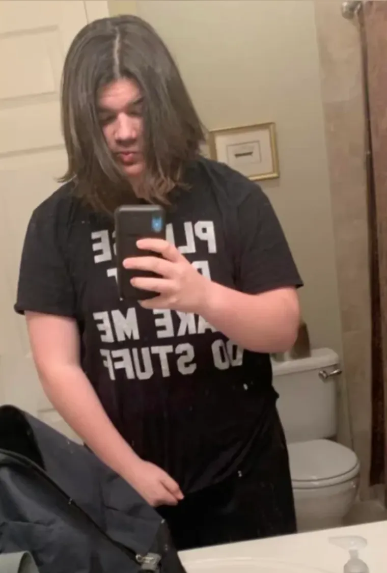 Nekoć su bili ružni pačići, no s vremenom su se toliko proljep&scaron;ali da su danas neprepoznatljivi