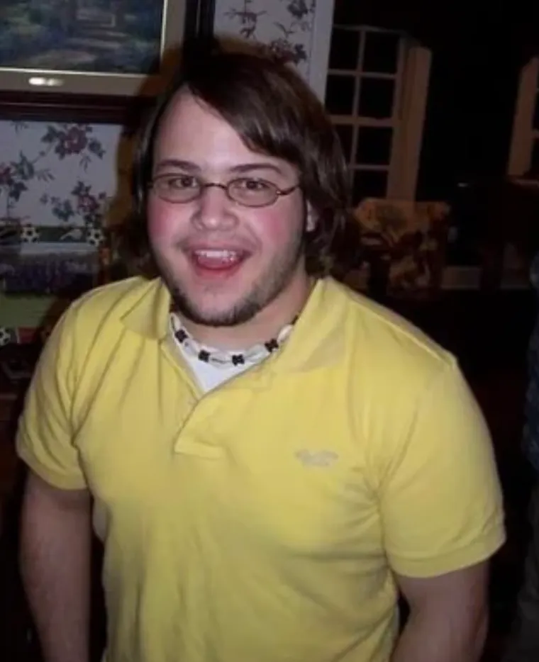 Nekoć su bili ružni pačići, no s vremenom su se toliko proljep&scaron;ali da su danas neprepoznatljivi