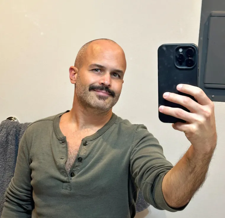 Nekoć su bili ružni pačići, no s vremenom su se toliko proljep&scaron;ali da su danas neprepoznatljivi