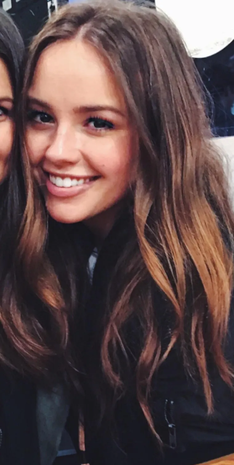 Nekoć su bili ružni pačići, no s vremenom su se toliko proljep&scaron;ali da su danas neprepoznatljivi