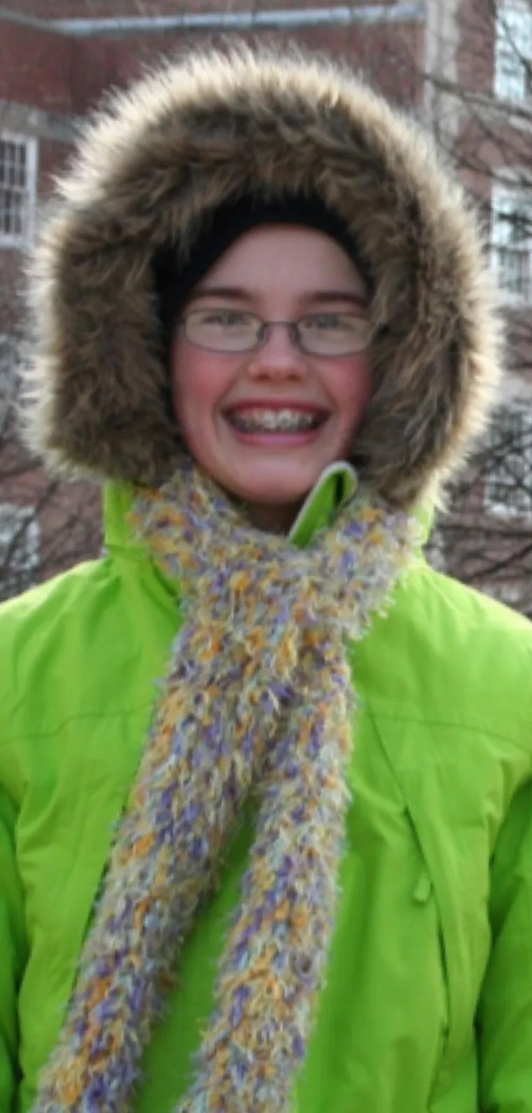 Nekoć su bili ružni pačići, no s vremenom su se toliko proljep&scaron;ali da su danas neprepoznatljivi