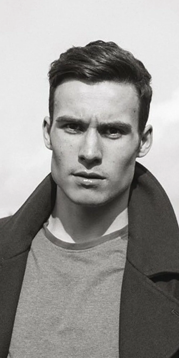 Nekoć su bili ružni pačići, no s vremenom su se toliko proljep&scaron;ali da su danas neprepoznatljivi