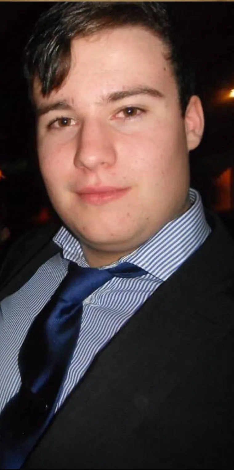 Nekoć su bili ružni pačići, no s vremenom su se toliko proljep&scaron;ali da su danas neprepoznatljivi