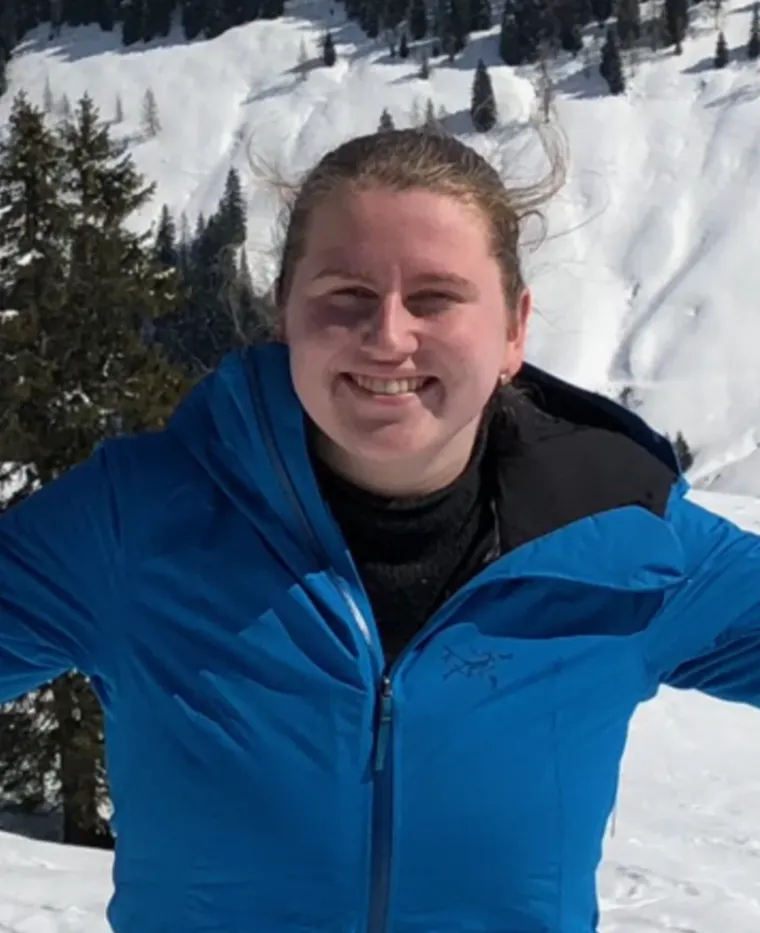 Nekoć su bili ružni pačići, no s vremenom su se toliko proljep&scaron;ali da su danas neprepoznatljivi