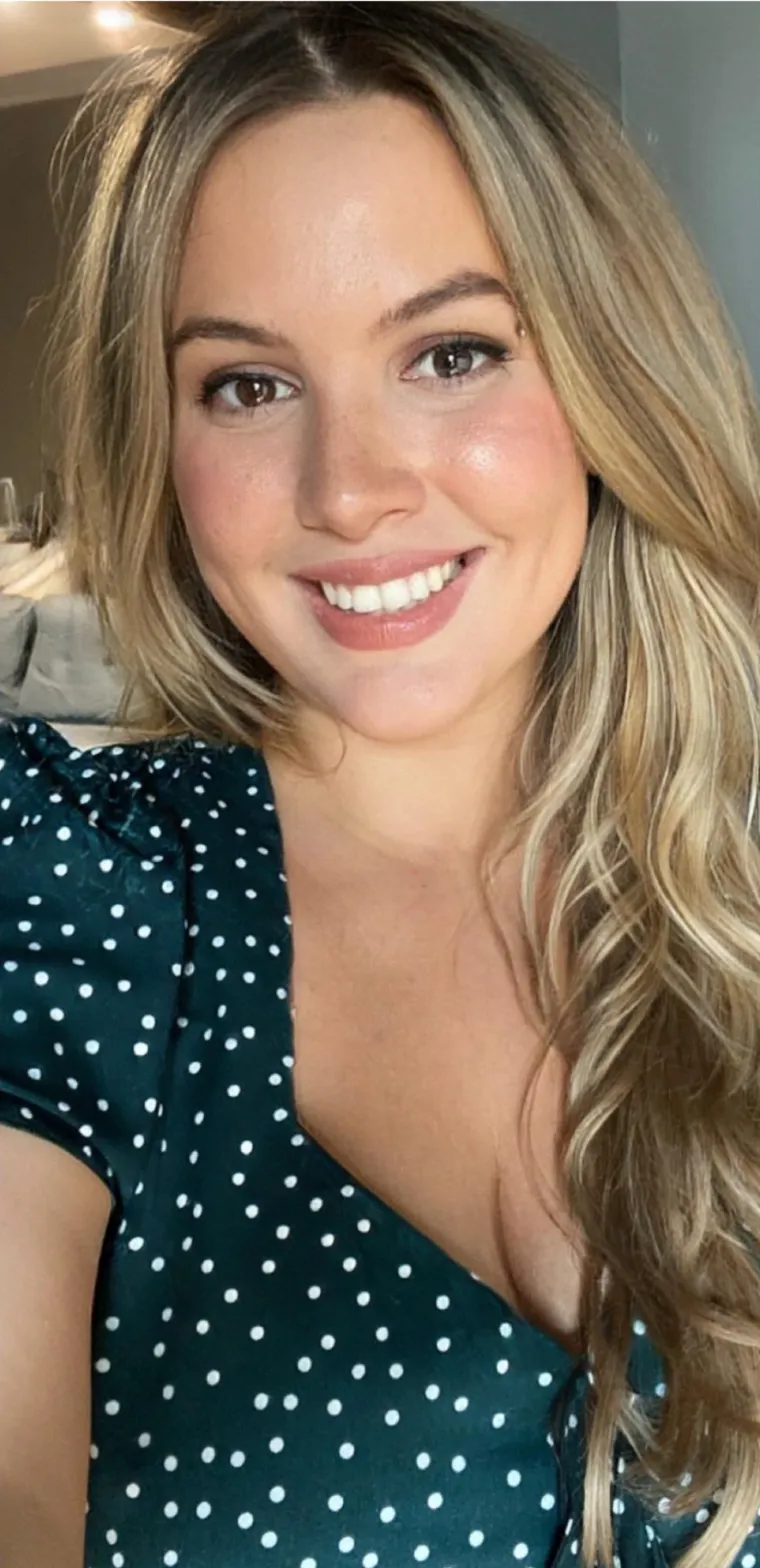 Nekoć su bili ružni pačići, no s vremenom su se toliko proljep&scaron;ali da su danas neprepoznatljivi