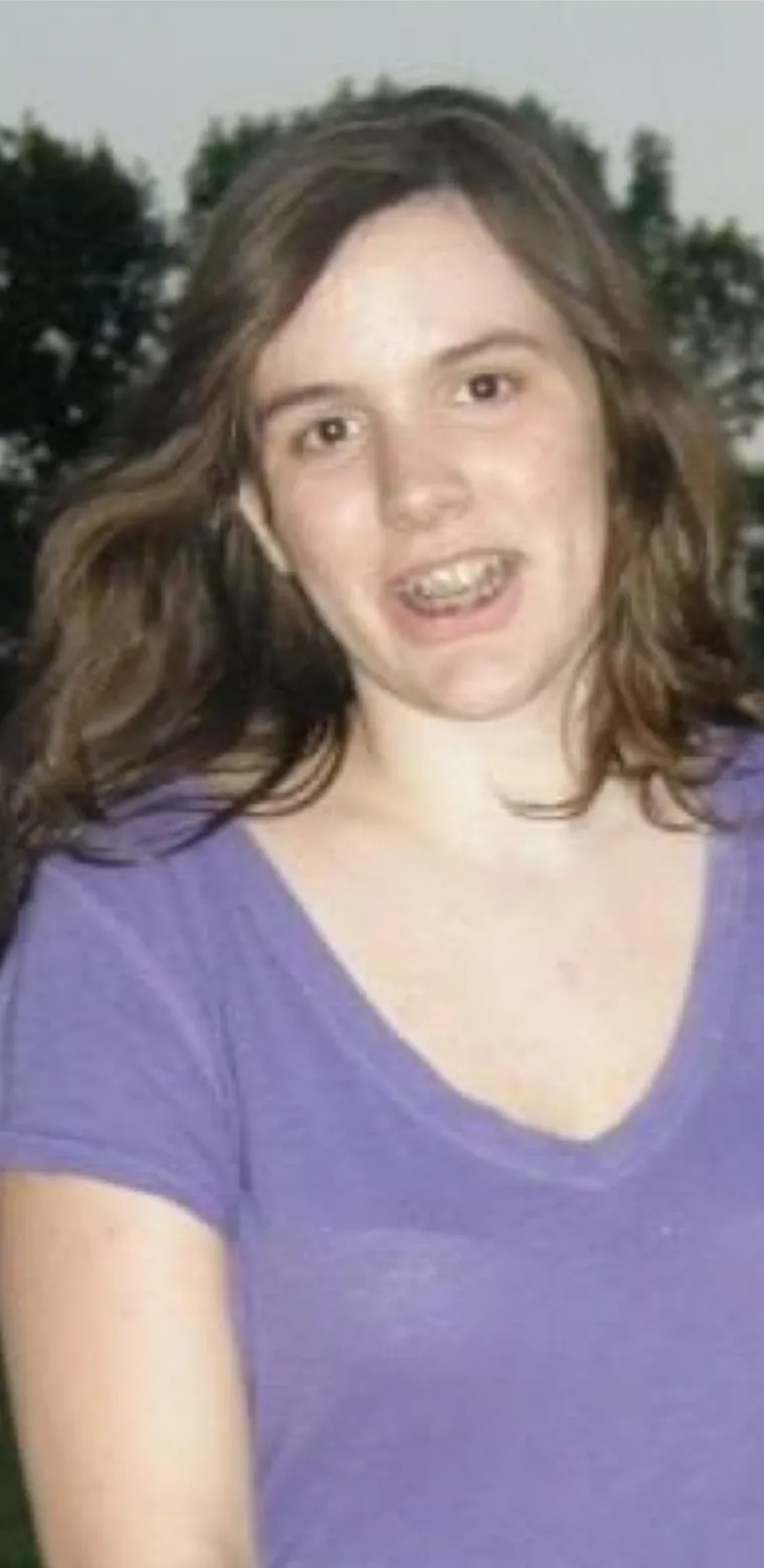 Nekoć su bili ružni pačići, no s vremenom su se toliko proljep&scaron;ali da su danas neprepoznatljivi