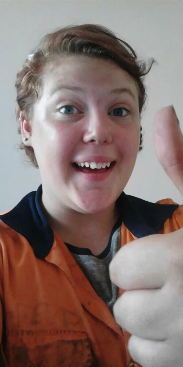 Nekoć su bili ružni pačići, no s vremenom su se toliko proljep&scaron;ali da su danas neprepoznatljivi