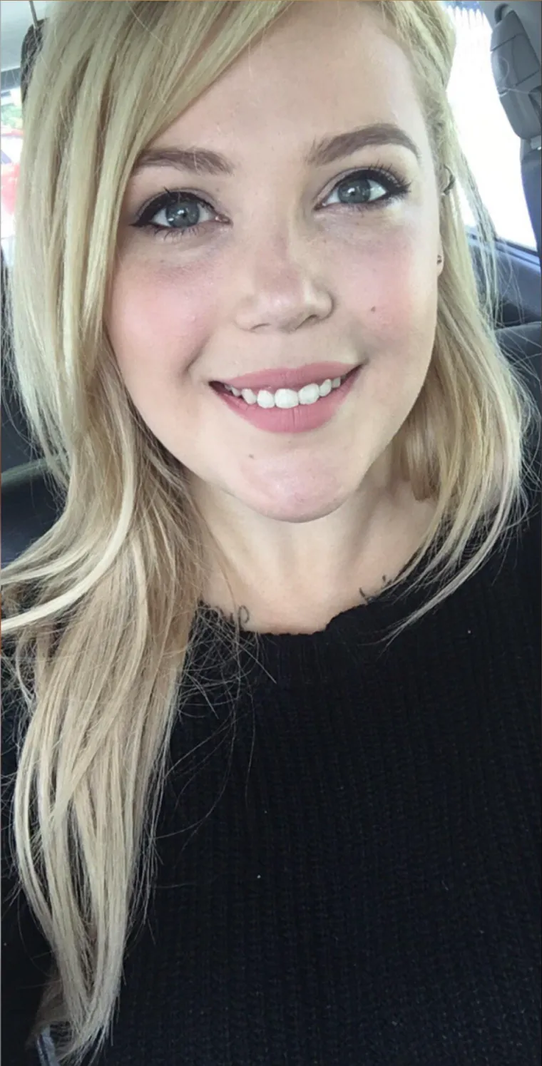 Nekoć su bili ružni pačići, no s vremenom su se toliko proljep&scaron;ali da su danas neprepoznatljivi