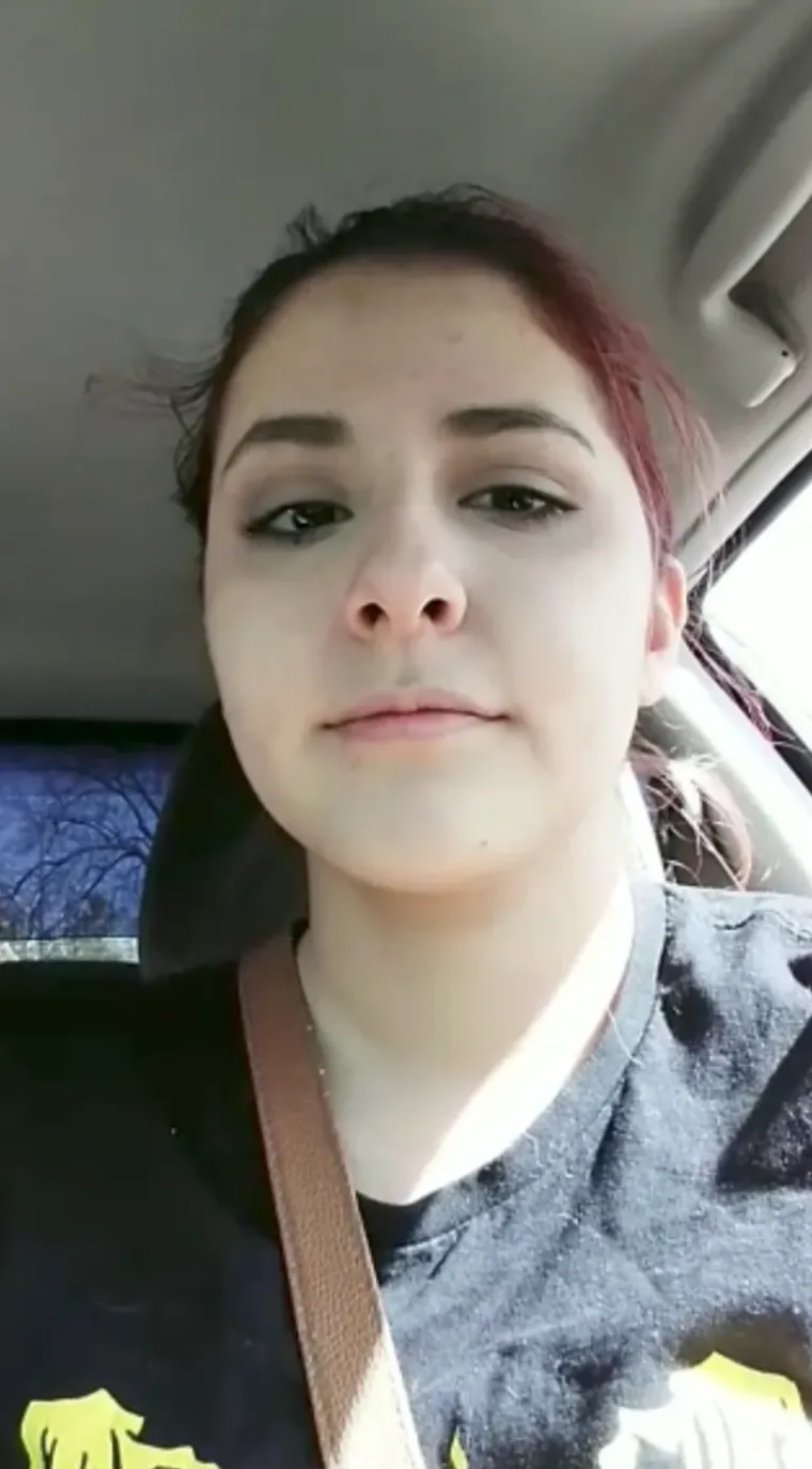 Nekoć su bili ružni pačići, no s vremenom su se toliko proljep&scaron;ali da su danas neprepoznatljivi