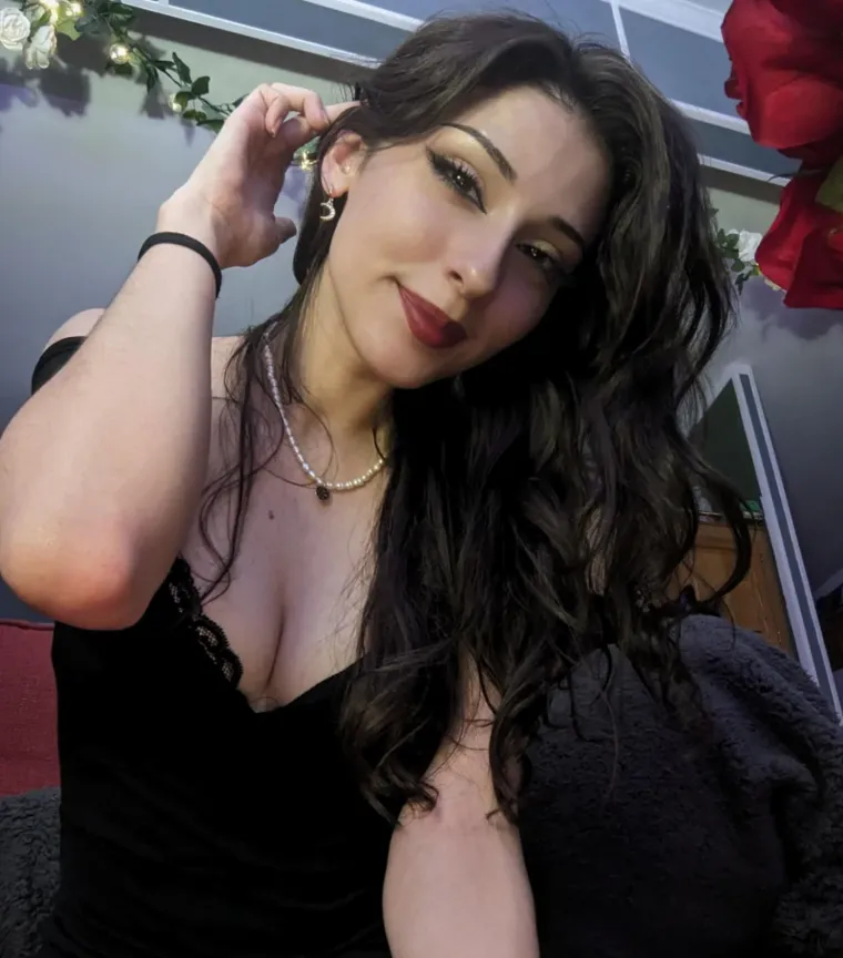 Nekoć su bili ružni pačići, no s vremenom su se toliko proljep&scaron;ali da su danas neprepoznatljivi