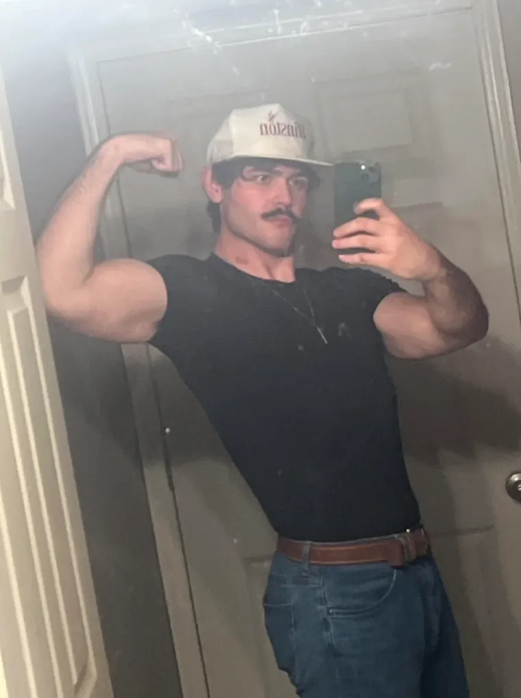 Nekoć su bili ružni pačići, no s vremenom su se toliko proljep&scaron;ali da su danas neprepoznatljivi