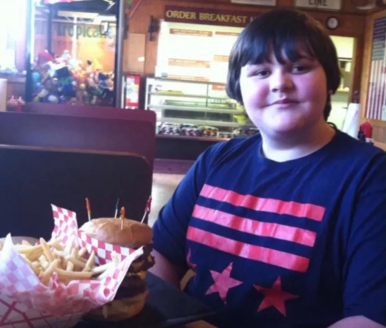 Nekoć su bili ružni pačići, no s vremenom su se toliko proljep&scaron;ali da su danas neprepoznatljivi