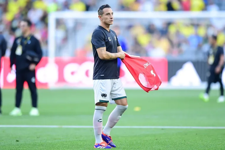 Hrvatski maestro u dru&scaron;tvu velikana: Modrić uz Messija i Ronalda ru&scaron;i nove rekorde