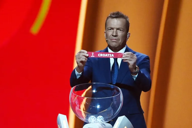 Hrvatski maestro u dru&scaron;tvu velikana: Modrić uz Messija i Ronalda ru&scaron;i nove rekorde