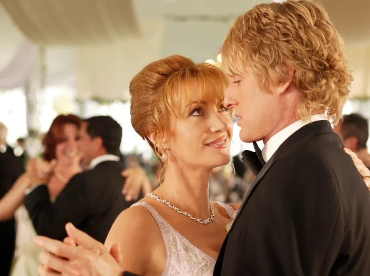 'Ružno pače Hollywooda' u borbi s demonima: Owen Wilson ne nalikuje sebi s početka karijere