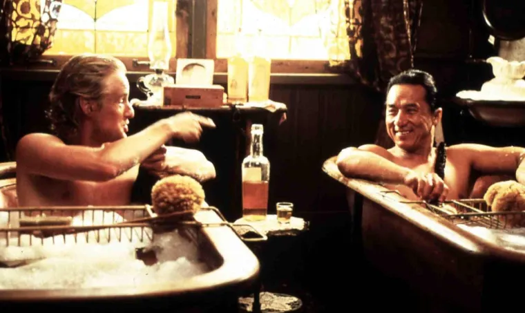 'Ružno pače Hollywooda' u borbi s demonima: Owen Wilson ne nalikuje sebi s početka karijere