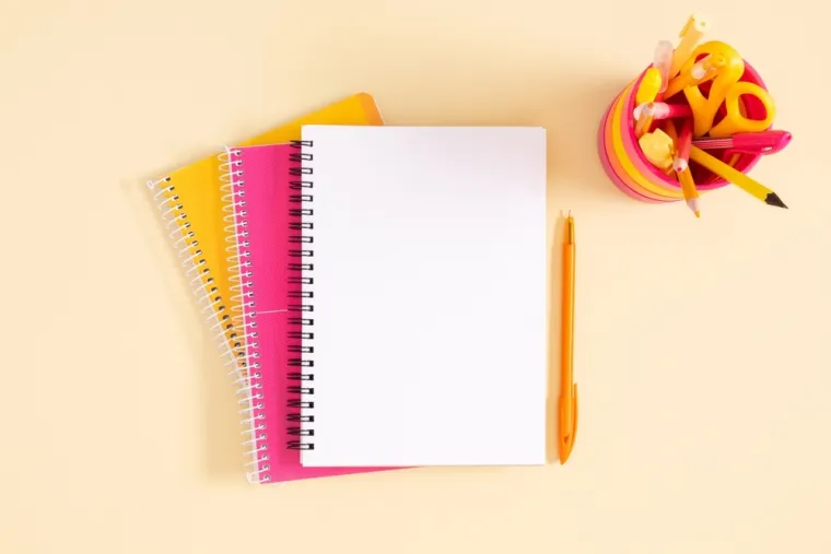 Dokaži da si pravi Slavonac i da razumije&scaron; značenja ovih lokalnih izraza