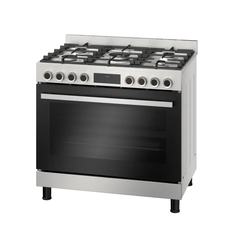 Dokaži da si pravi Slavonac i da razumije&scaron; značenja ovih lokalnih izraza