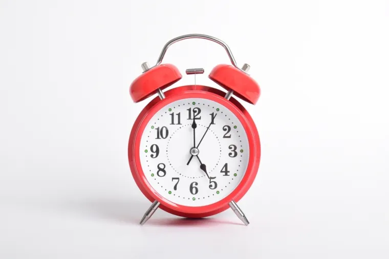 Dokaži da si pravi Slavonac i da razumiješ značenja ovih lokalnih izraza