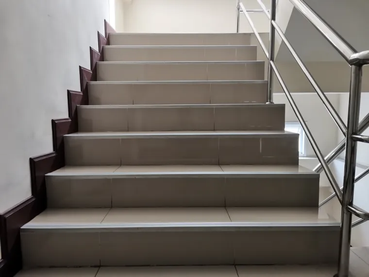 Dokaži da si pravi Slavonac i da razumiješ značenja ovih lokalnih izraza