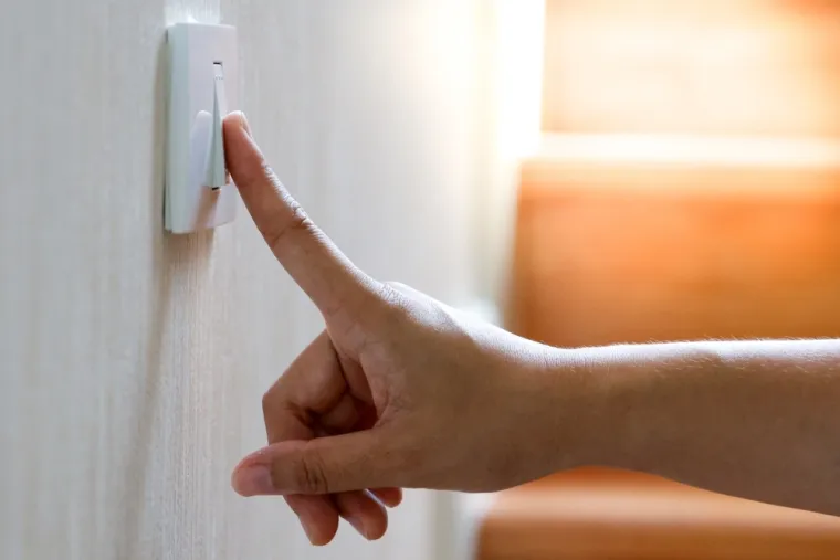 Dokaži da si pravi Slavonac i da razumije&scaron; značenja ovih lokalnih izraza