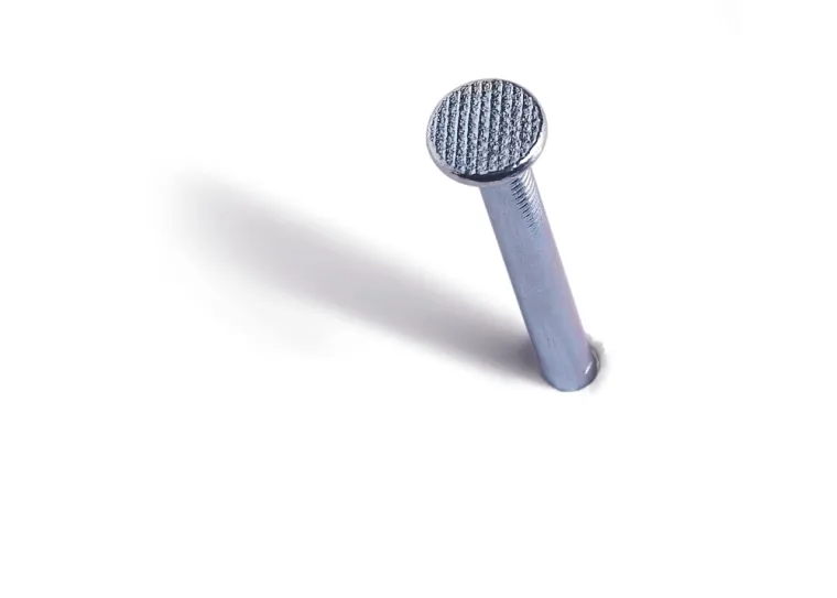 Dokaži da si pravi Slavonac i da razumije&scaron; značenja ovih lokalnih izraza