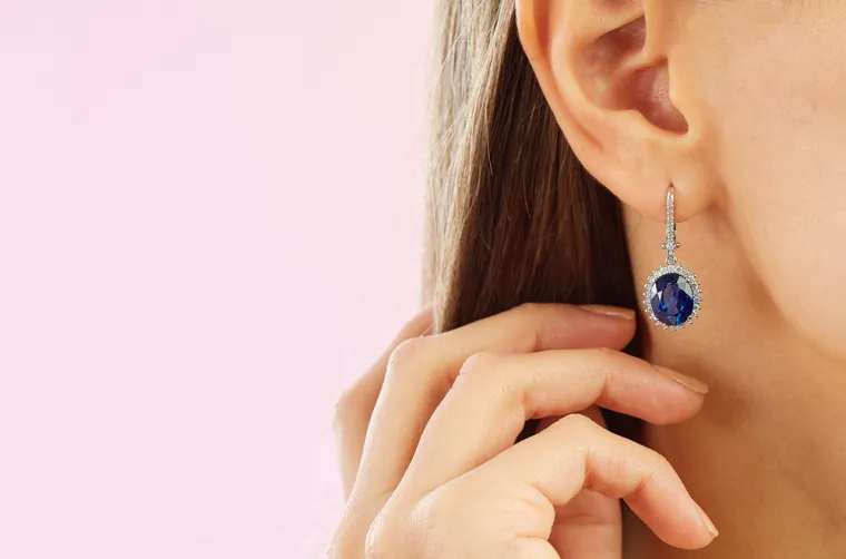 Dokaži da si pravi Slavonac i da razumije&scaron; značenja ovih lokalnih izraza